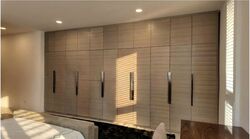 Kim Lin Park (D10), Semi-Detached #537229281